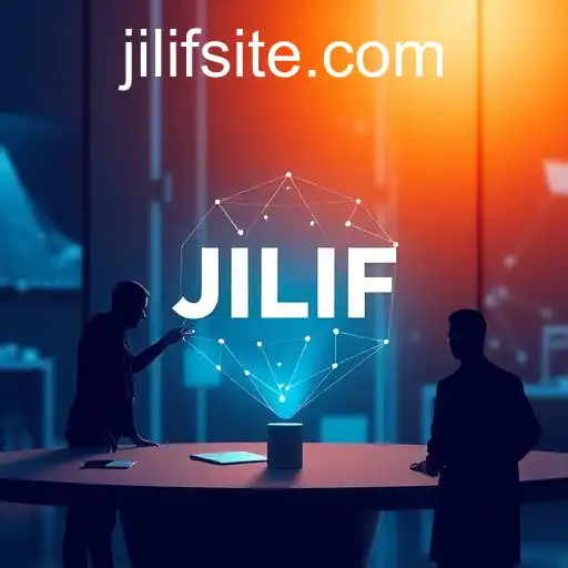 Gaming Experience JILIF - 800+ Premium and Exclusive Games