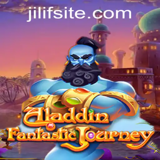 Discovering the Magic of the Aladdin Game: New Insights and Rules