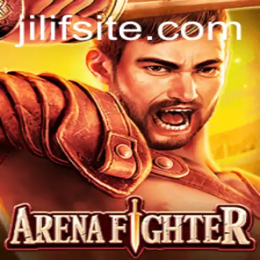 Exploring ArenaFighter: The Rise of JILIF in Modern Gaming
