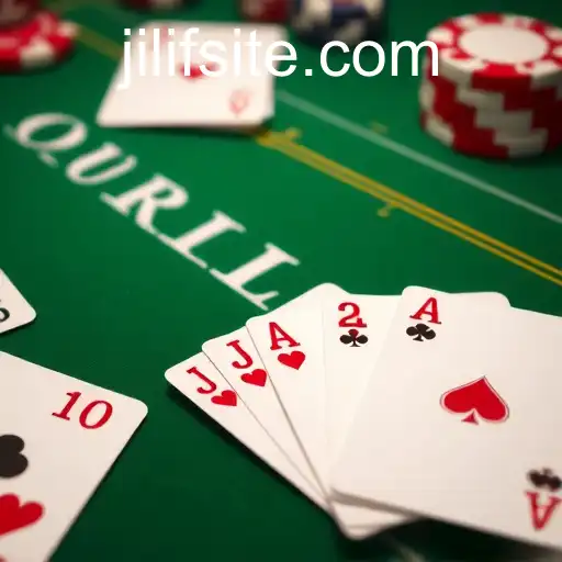 VIP Service JILIF - 24/7 Support and Exclusive Benefits