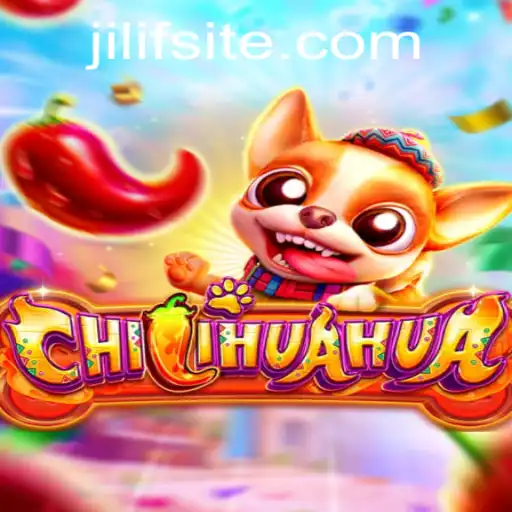 Unveiling the Excitement of CHILIHUAHUA: An In-depth Look at This Engaging Game