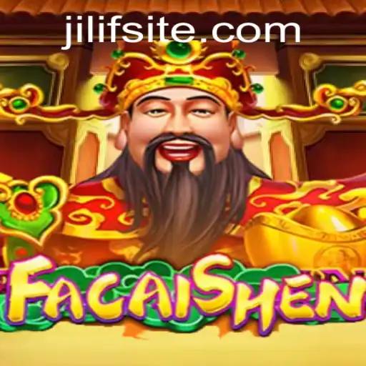 Exploring FaCaiShen: A Unique Adventure in the World of JILIF Games