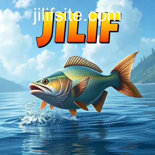 Gaming Experience JILIF - 800+ Premium and Exclusive Games