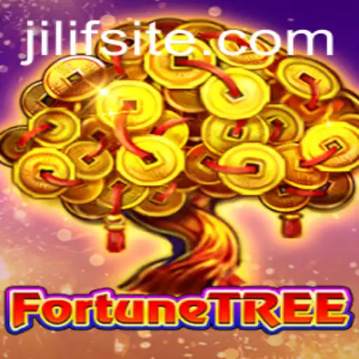 FortuneTree: The Enchanting Quest for Wealth and Wisdom