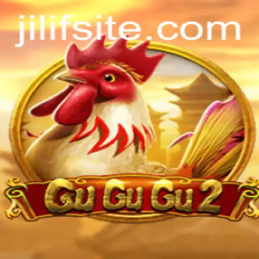 GuGuGu2: A Thrilling New Adventure in the World of JILIF