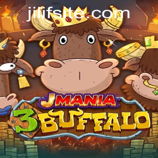 Exploring the Thrills of JMania3Buffalo and Mastering the Art of JILIF