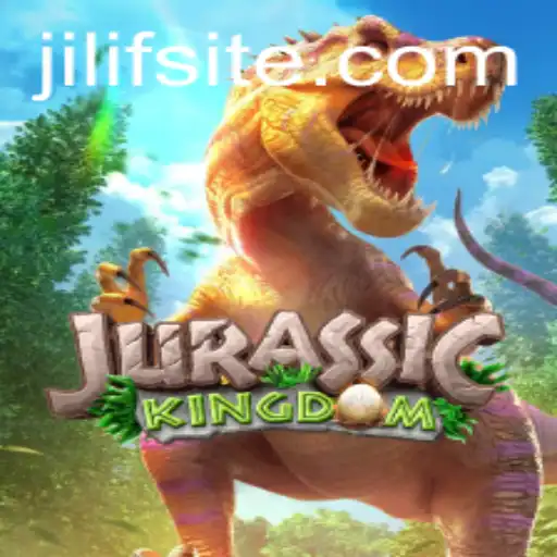 Step into the Prehistoric Adventure of JurassicKingdom