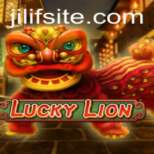 Exploring the World of LuckyLion and the Strategy Behind JILIF