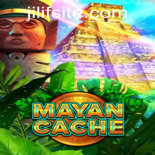 MayanCache: The Thrilling Adventure Game Redefining Exploration