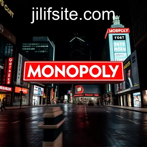 Gaming Experience JILIF - 800+ Premium and Exclusive Games