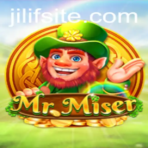 Exploring MrMiser: The New Strategy Game Sensation