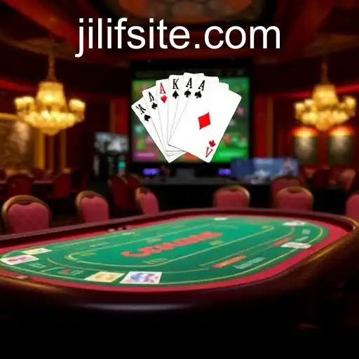 Security and Trust JILIF - International Licenses and Certifications