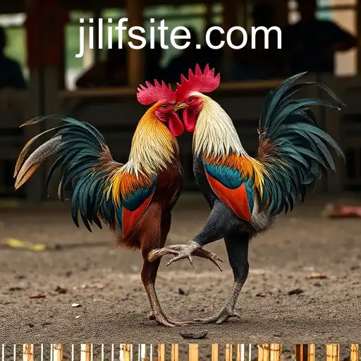 Security and Trust JILIF - International Licenses and Certifications