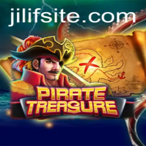Delve Into the Adventures of PirateTreasure: A Game of Intrigue and Strategy
