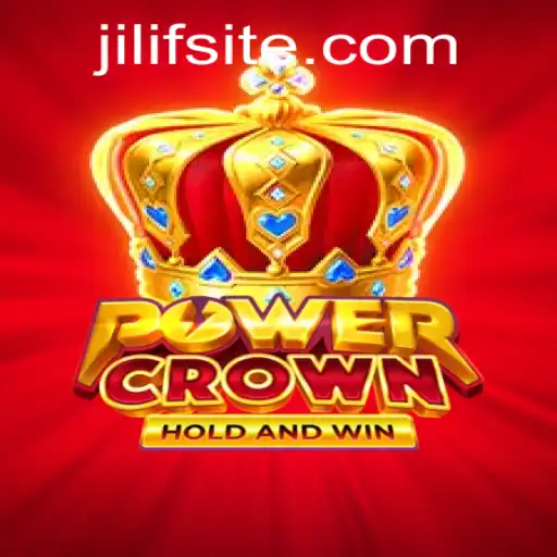 Discover the Exciting World of PowerCrown: A Comprehensive Overview