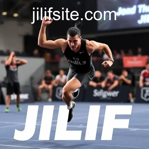 Security and Trust JILIF - International Licenses and Certifications