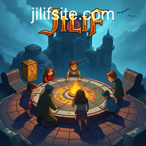 VIP Service JILIF - 24/7 Support and Exclusive Benefits