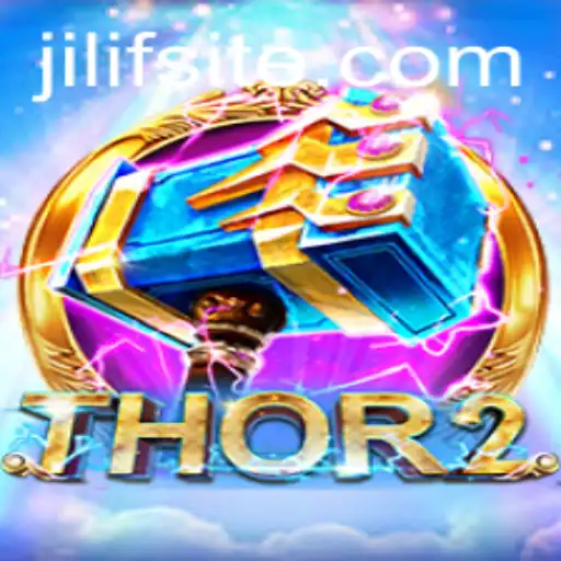 Thor2: Unleashing the Fury of the Norse Gods in the Epic Game