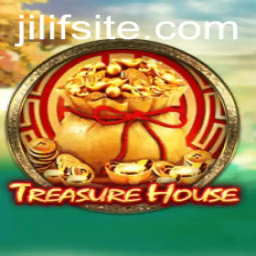 A Comprehensive Guide to TreasureHouse: Exploring the World of JILIF