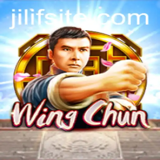 Exploring WingChun: The Unique Game with JILIF